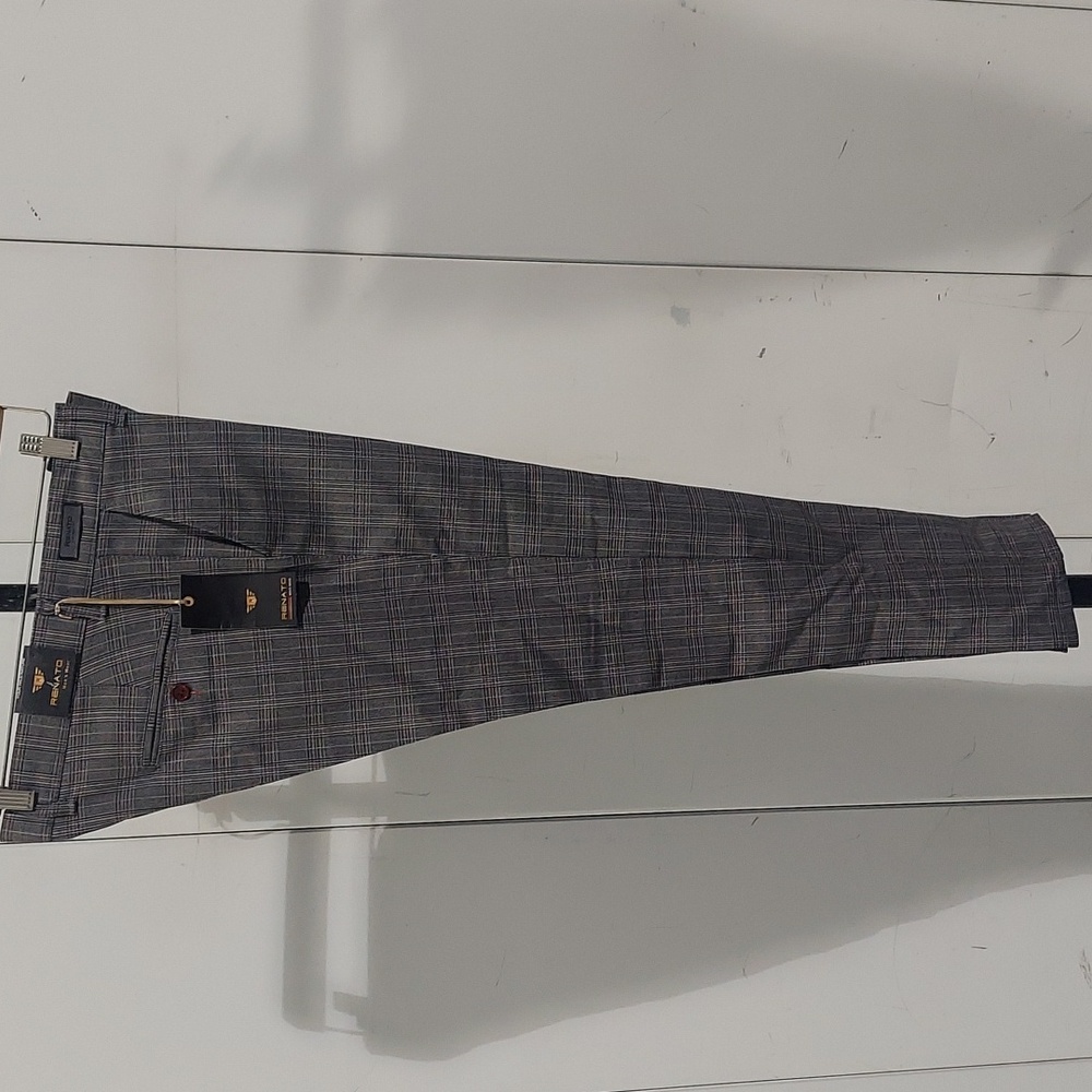 Renato Men's Wear Pants